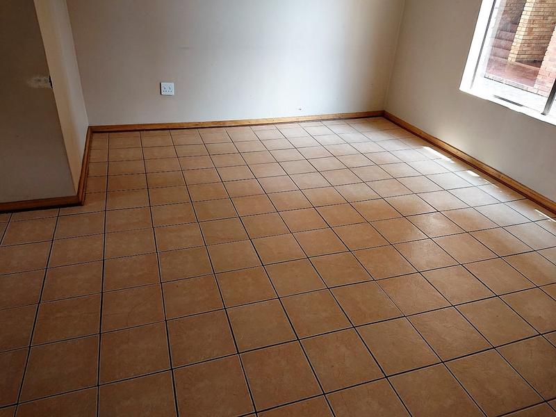 To Let 0 Bedroom Property for Rent in Potchefstroom North West